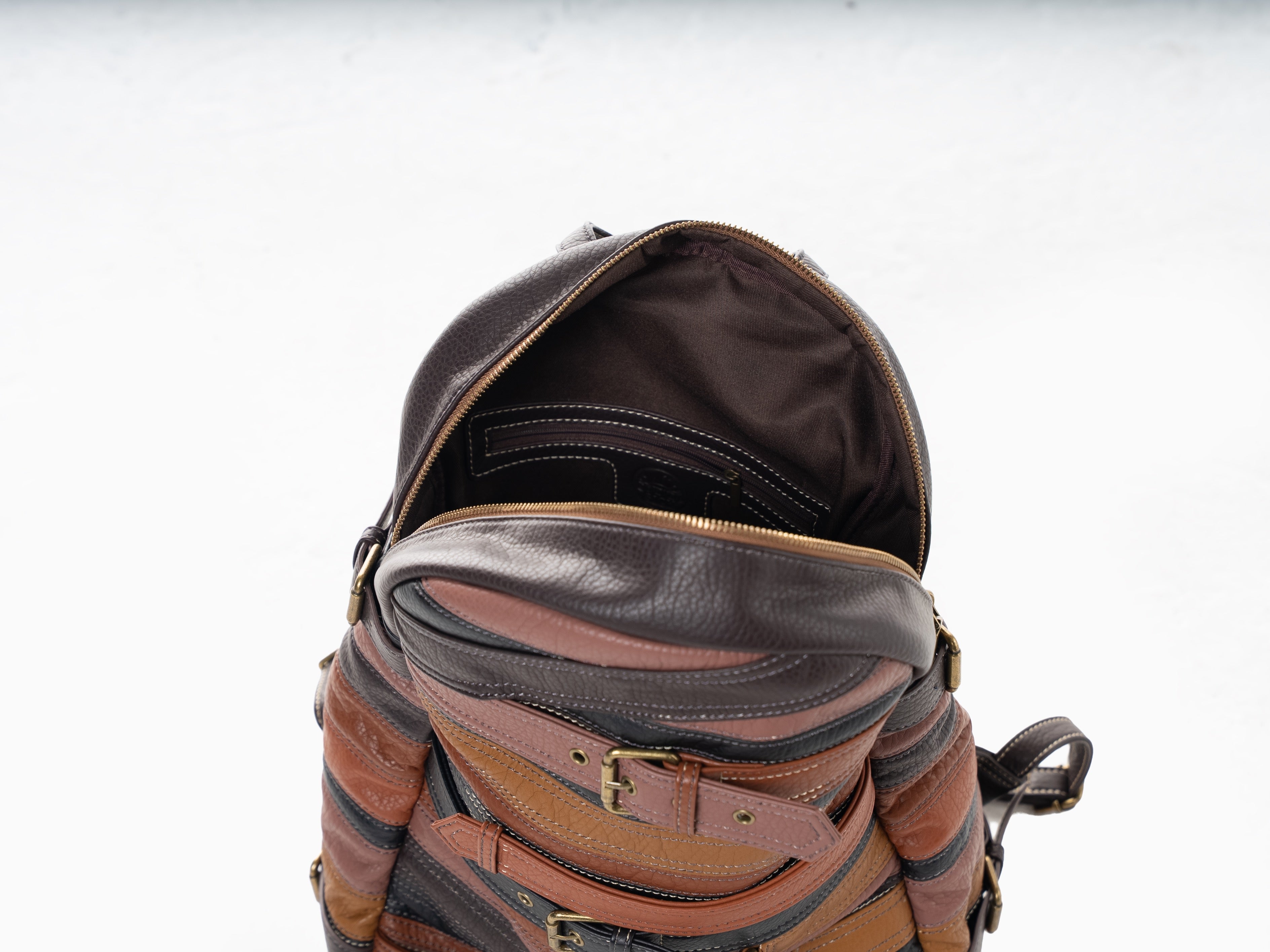 Belt Bag