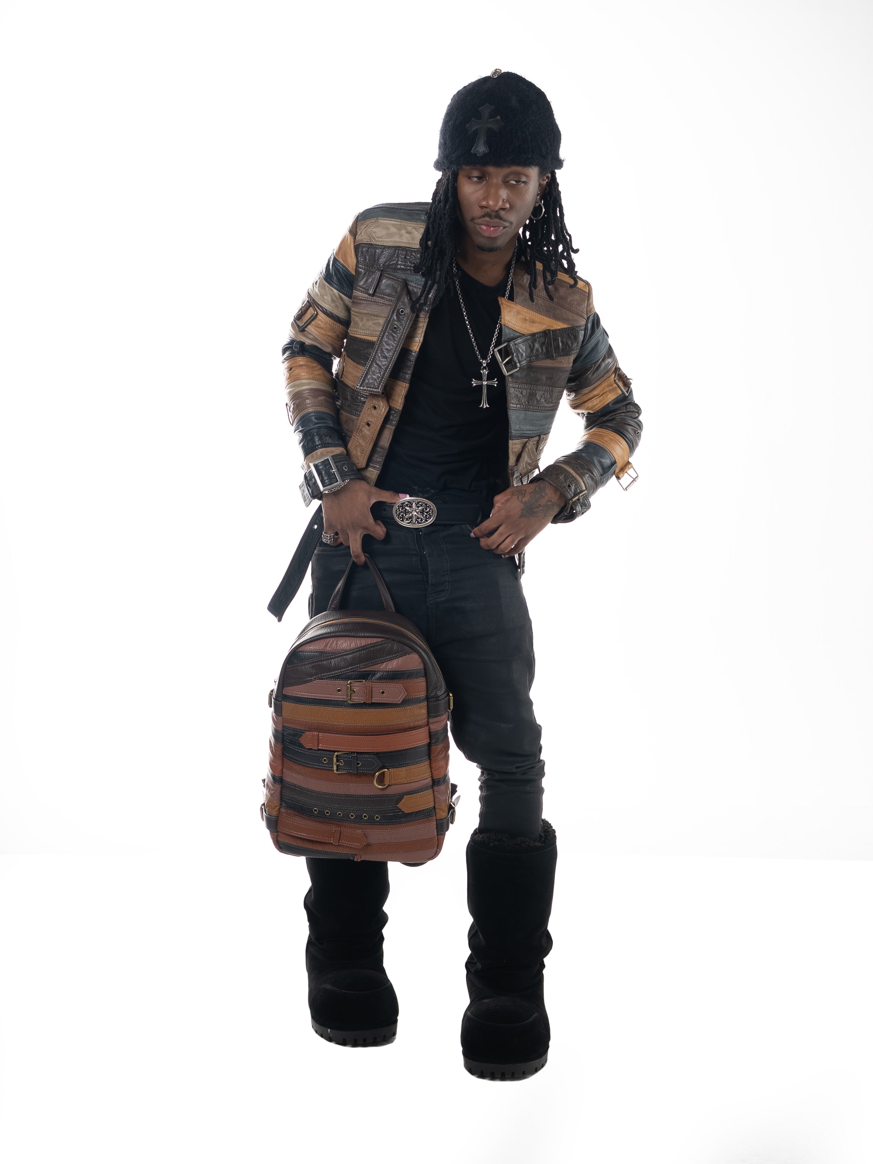 Belt Bag