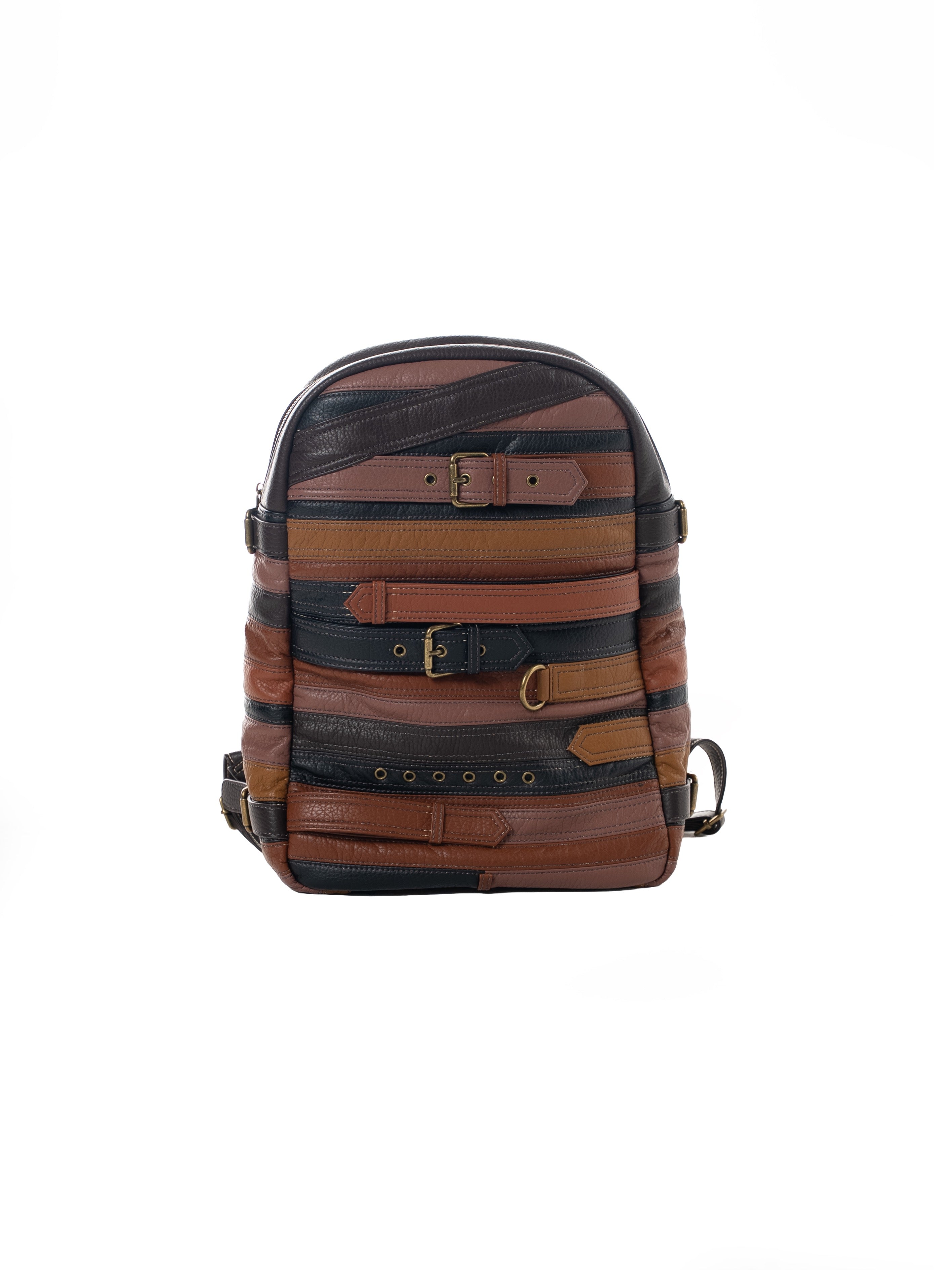 Belt Bag