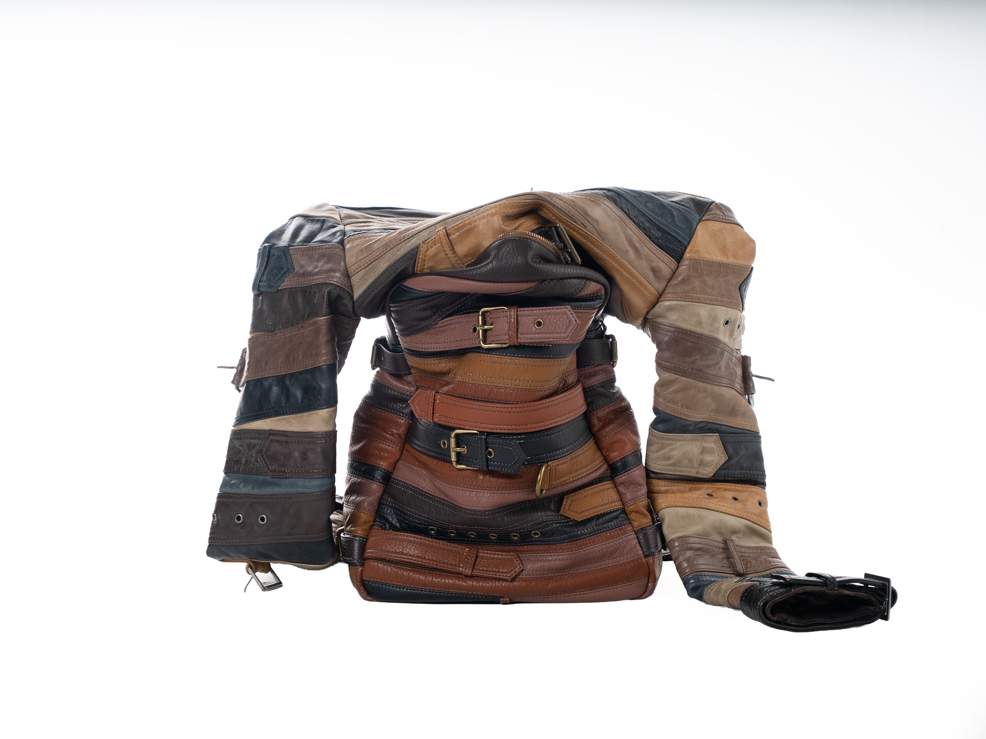 Belt Bag