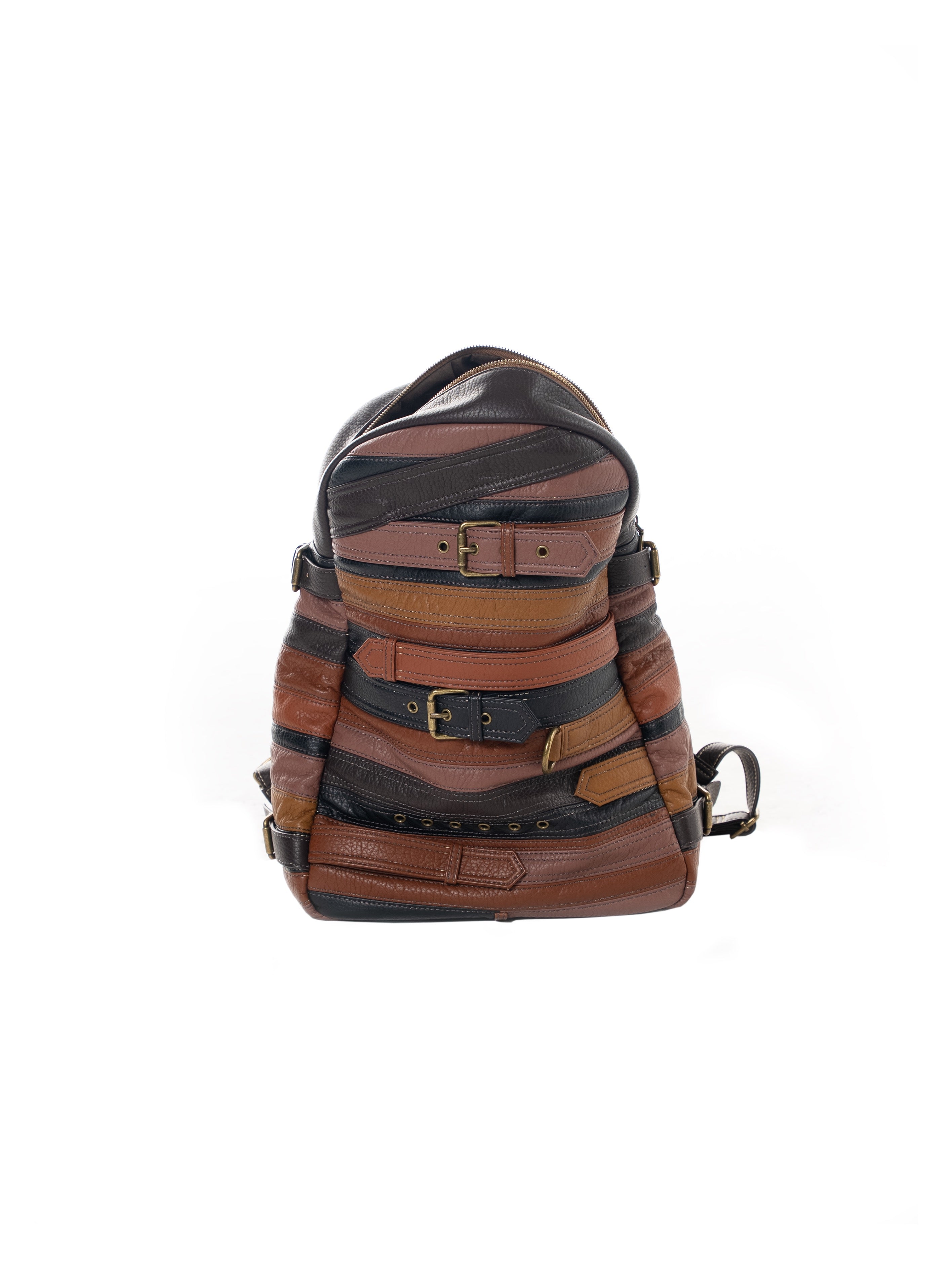 Belt Bag