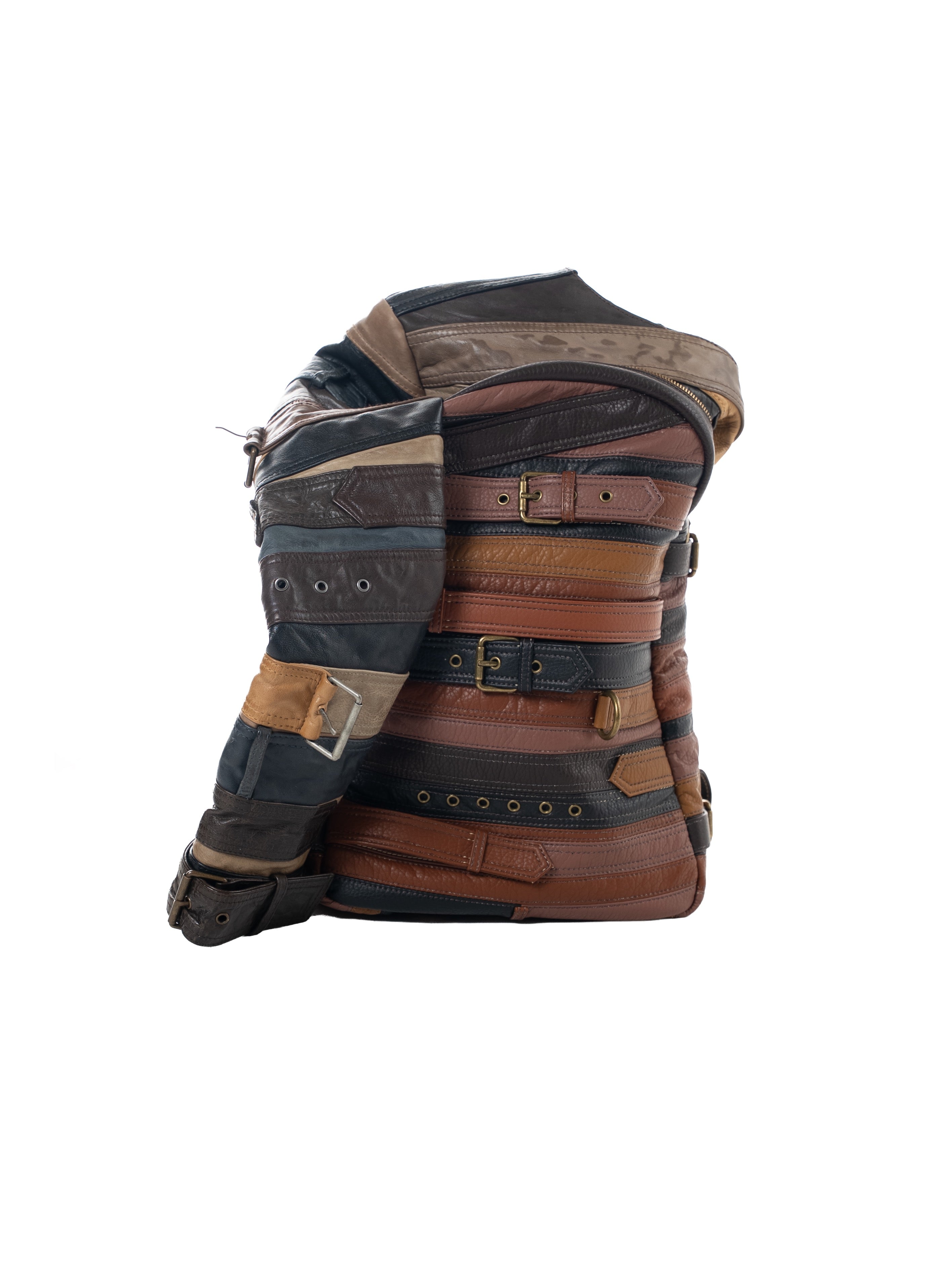 Belt Bag