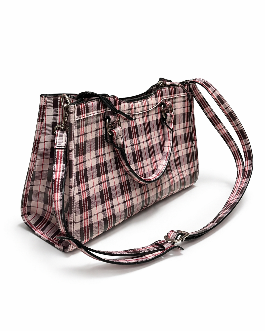 laun-city bag