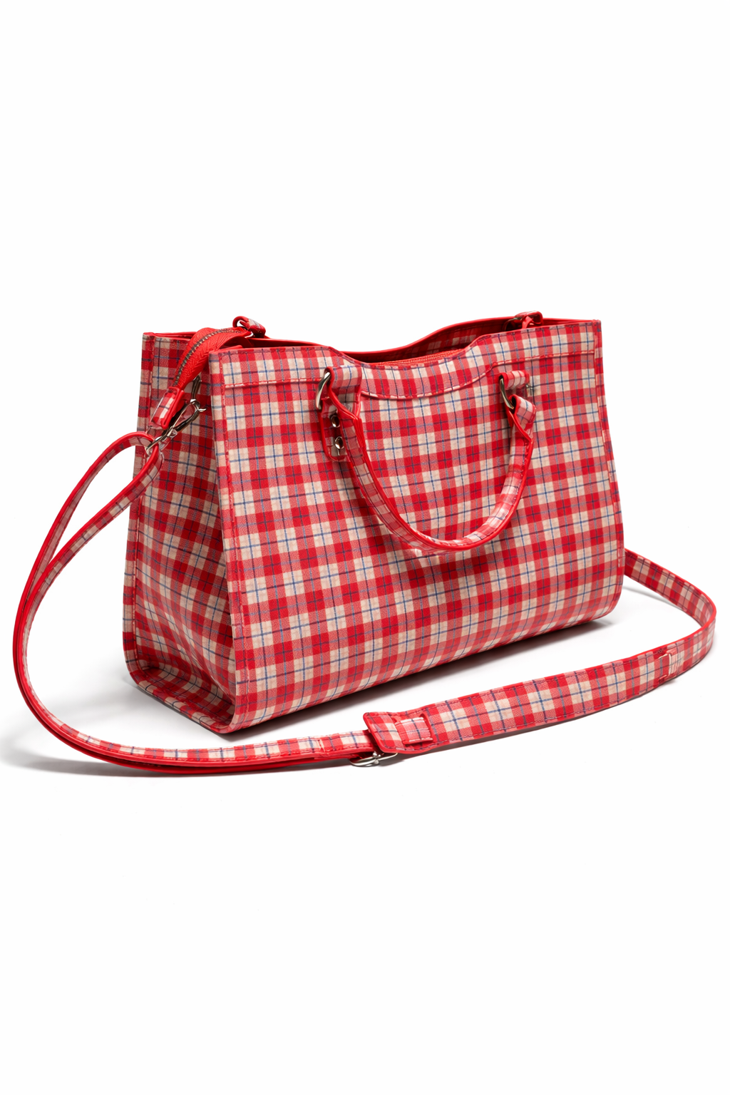 laun-city bag