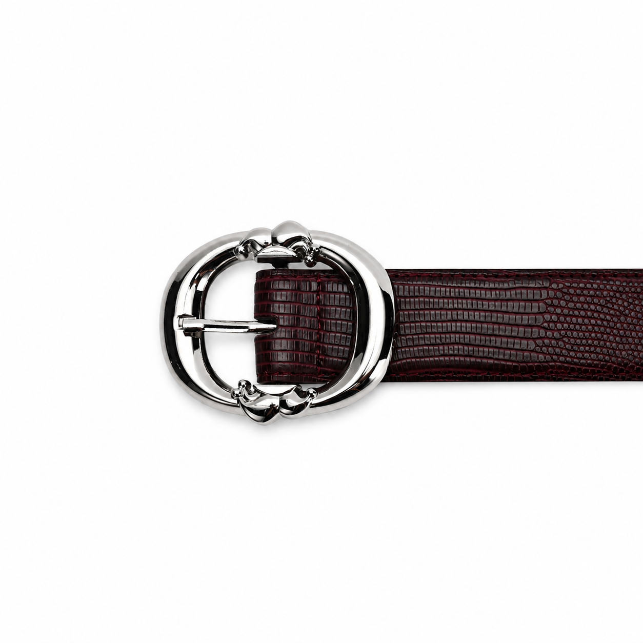Jester-slinger Belt