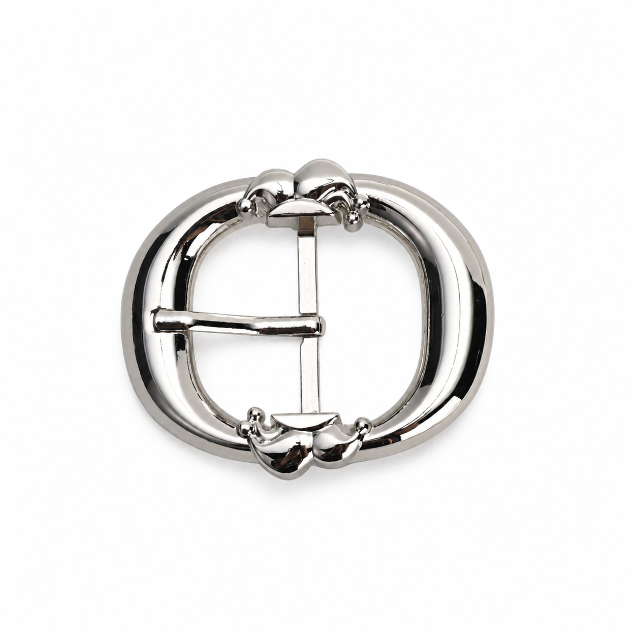 Jester-slinger Belt