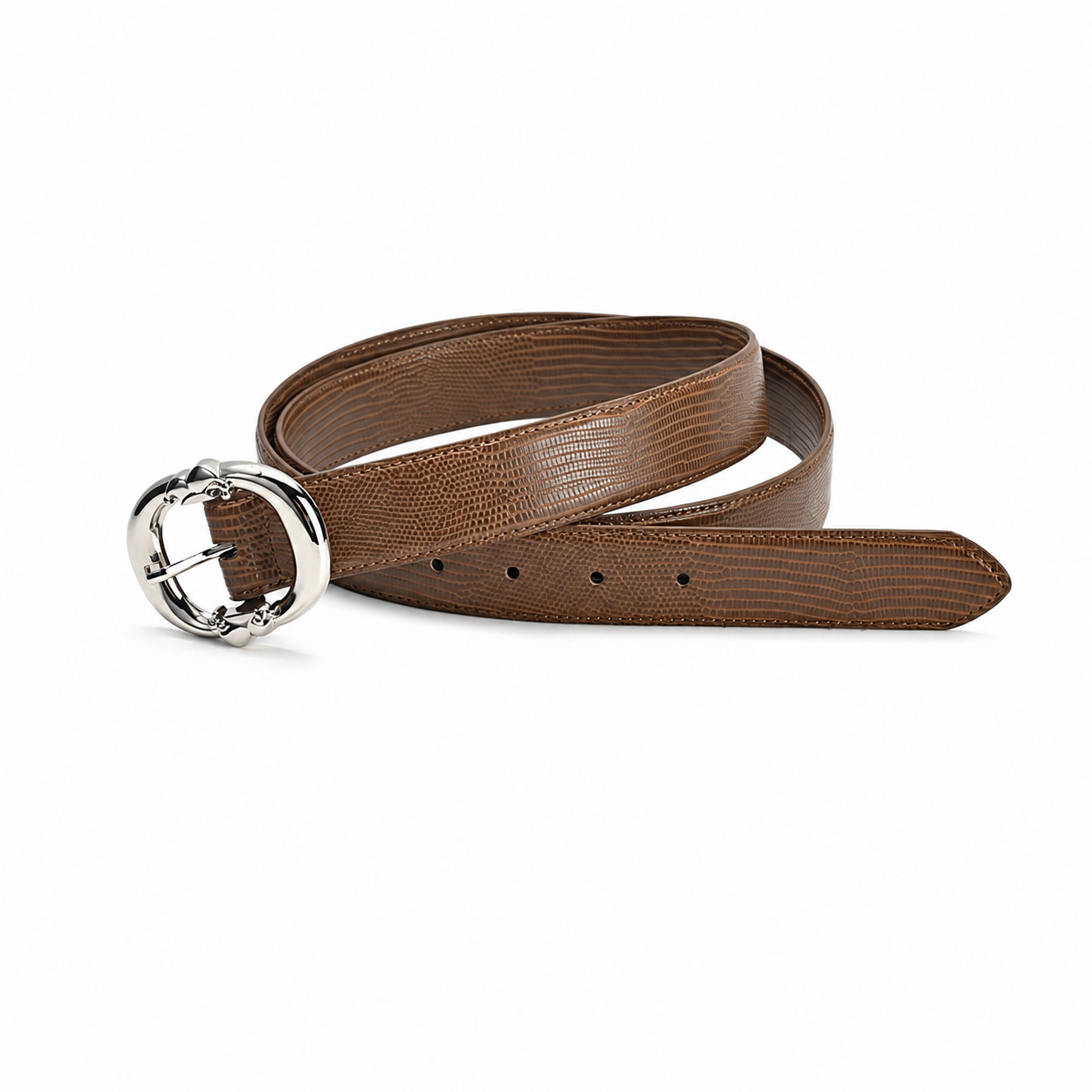 Jester-slinger Belt