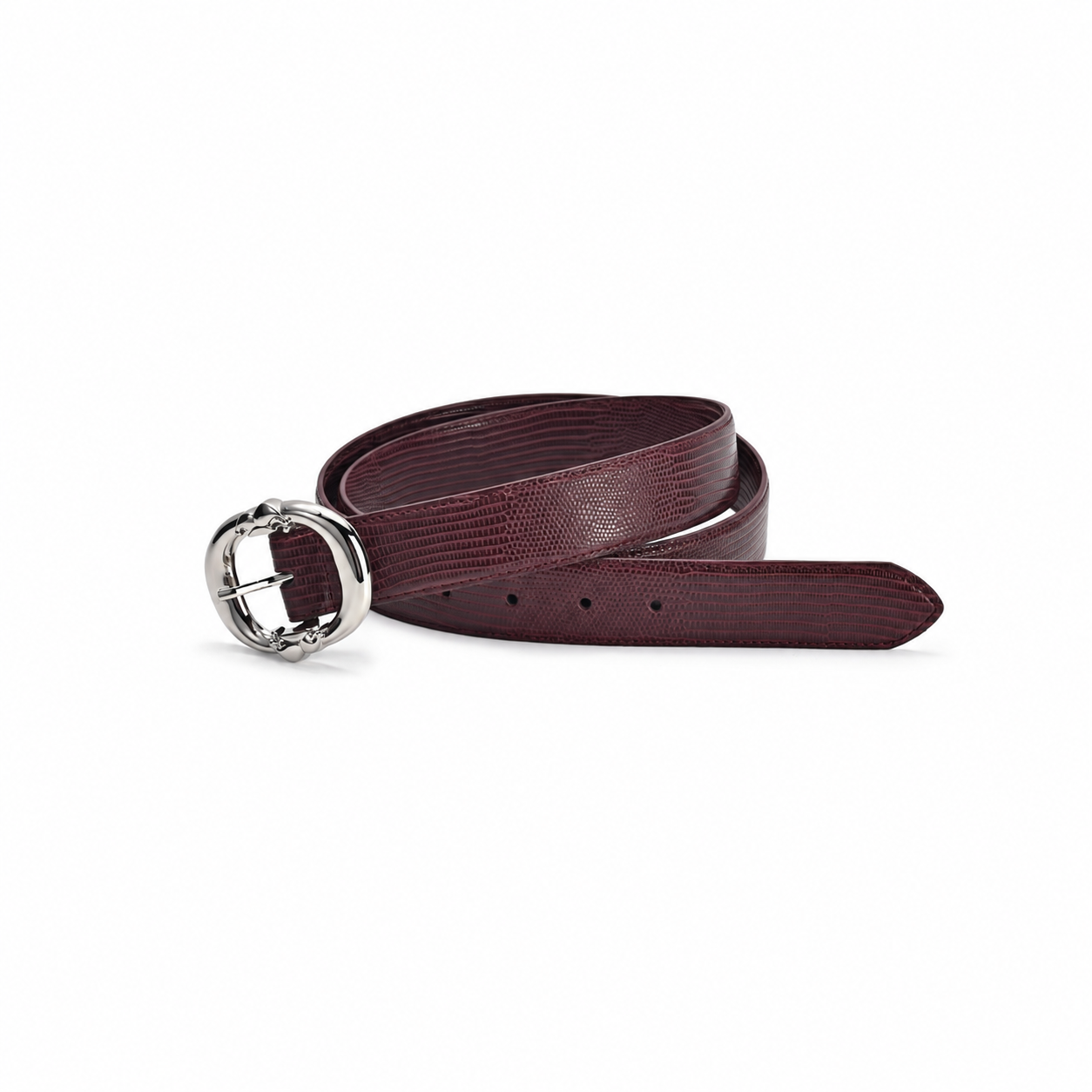 Jester-slinger Belt