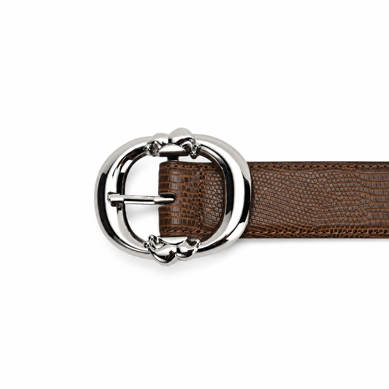 Jester-slinger Belt